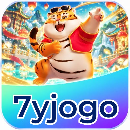 7yjogo