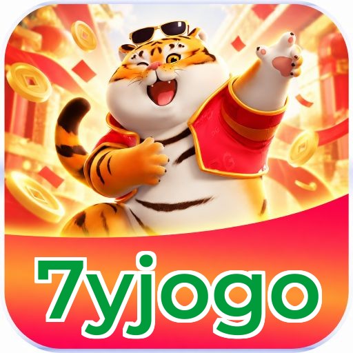 7yjogo
