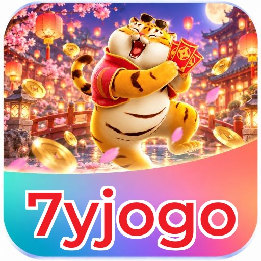 7yjogo