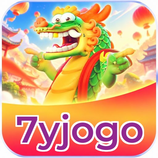 7yjogo