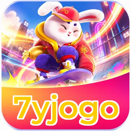 7yjogo