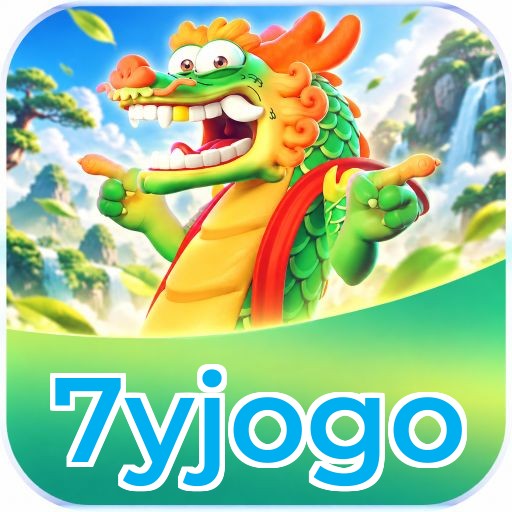 7yjogo