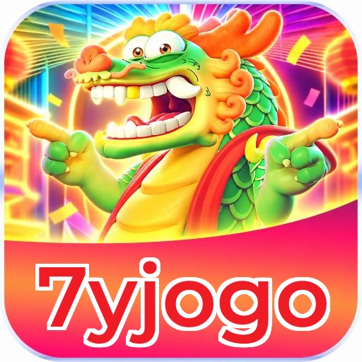 7yjogo