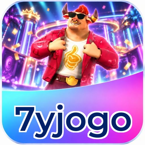 7yjogo