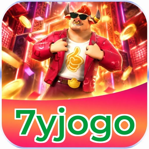 Catálogo de jogos 7yjogo testado - Pragmatic Play, Evolution, NetEnt