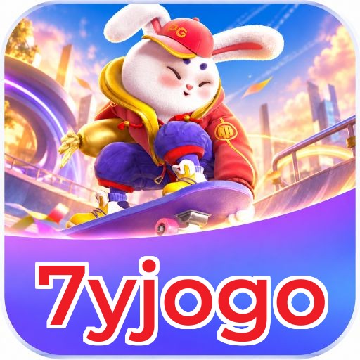7yjogo