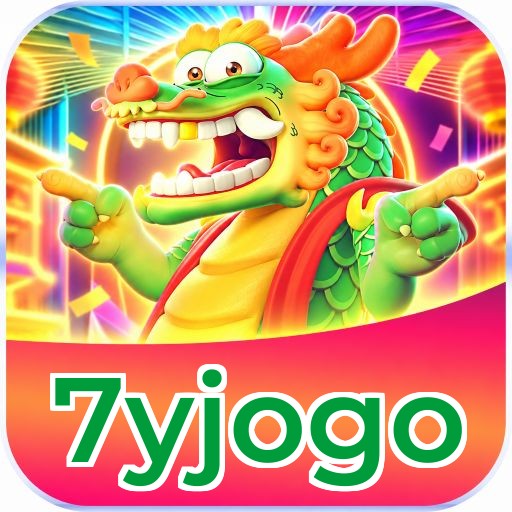 7yjogo