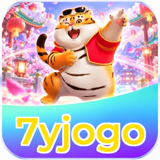 FAQ 7yjogo - Perguntas frequentes sobre bônus, PIX, segurança e RTP
