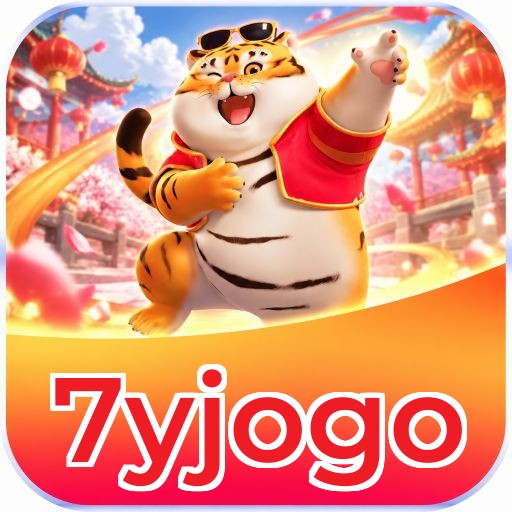 7yjogo