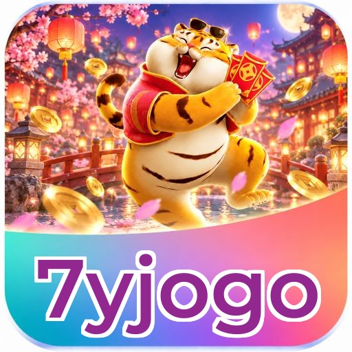 7yjogo