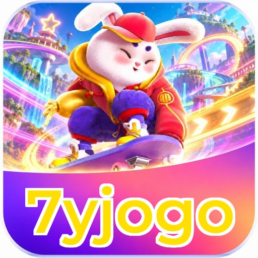 7yjogo