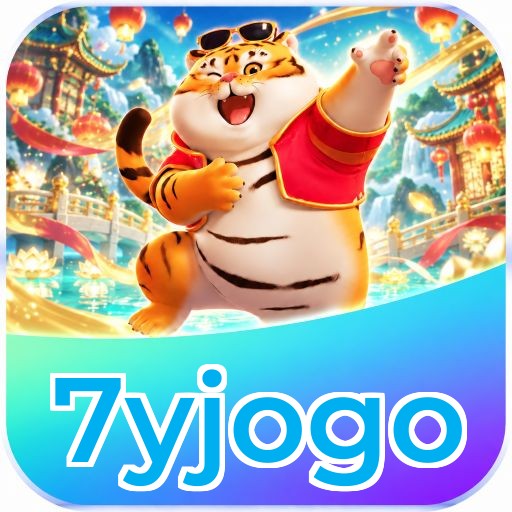 7yjogo