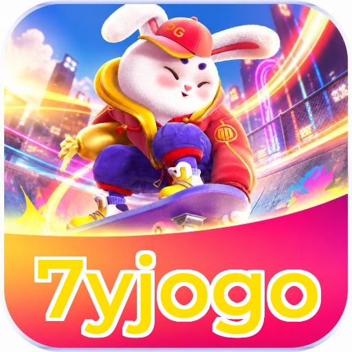7yjogo