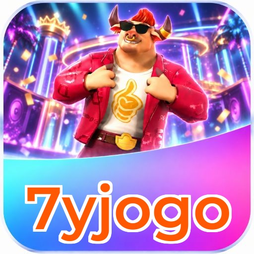 7yjogo
