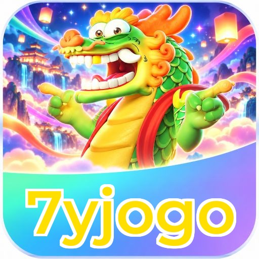 7yjogo