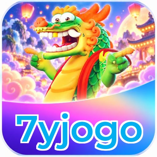 7yjogo