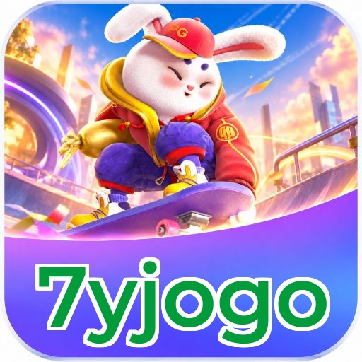 7yjogo
