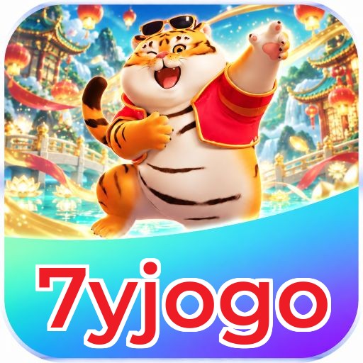 7yjogo