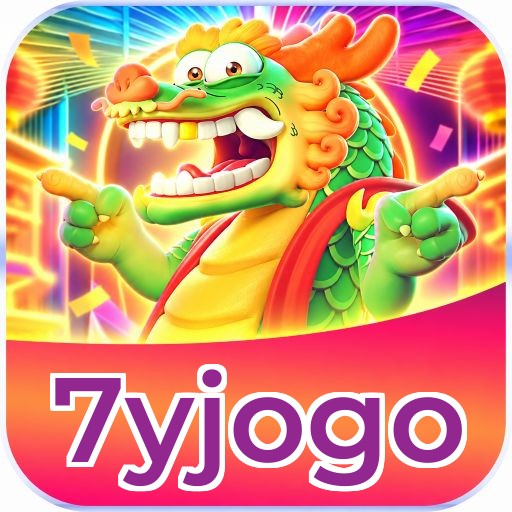 7yjogo