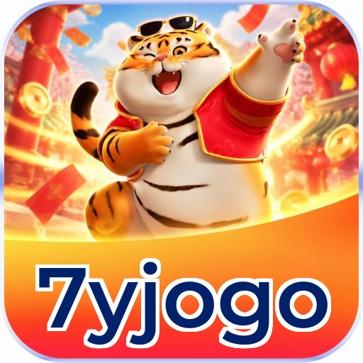 7yjogo