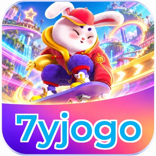 7yjogo