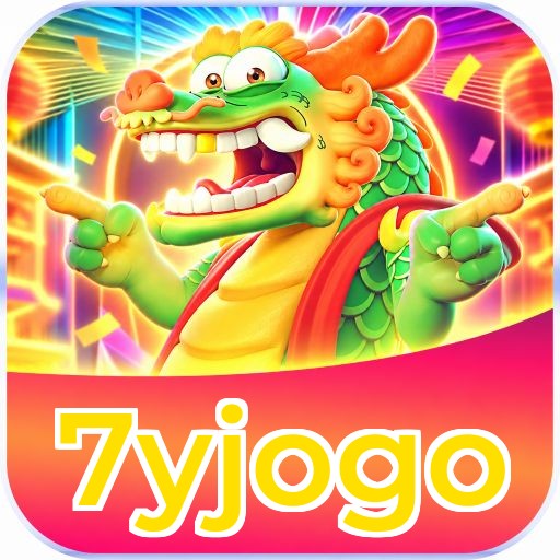 7yjogo