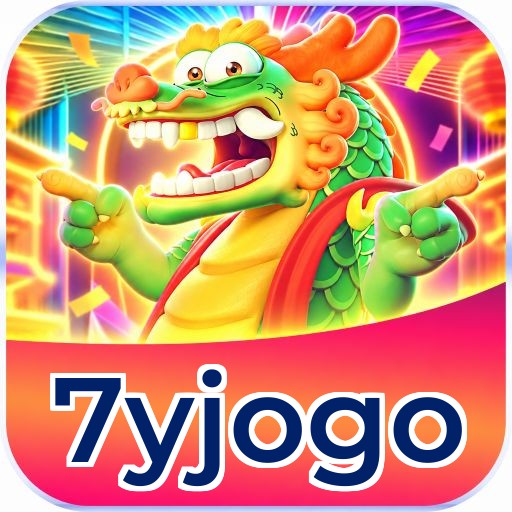 7yjogo