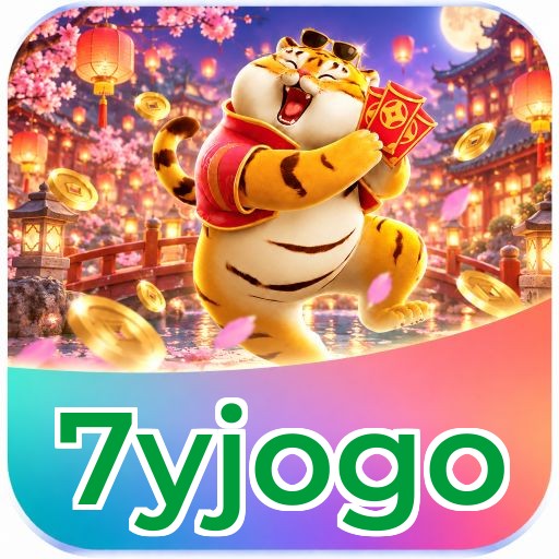 7yjogo