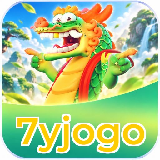 7yjogo APK - Interface do aplicativo Android