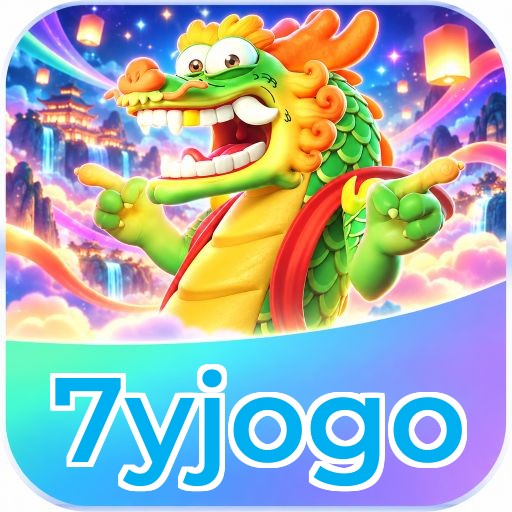 7yjogo