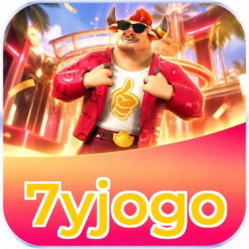 7yjogo