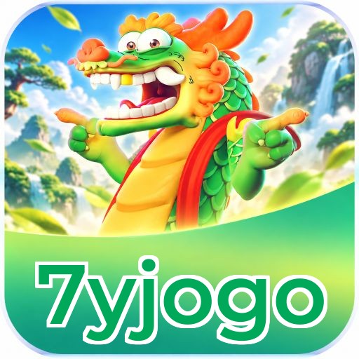 7yjogo