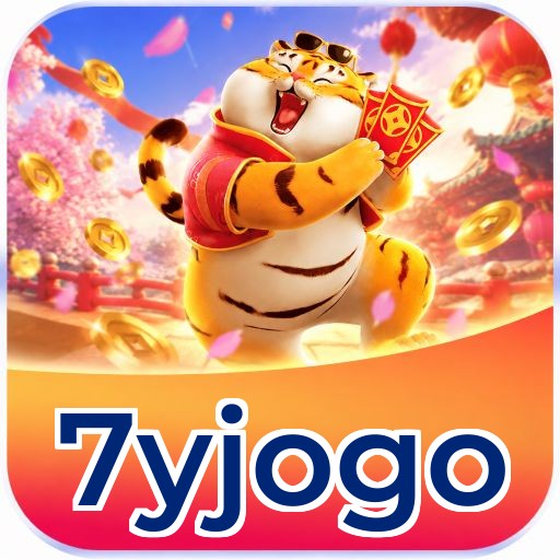 7yjogo