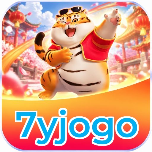 7yjogo