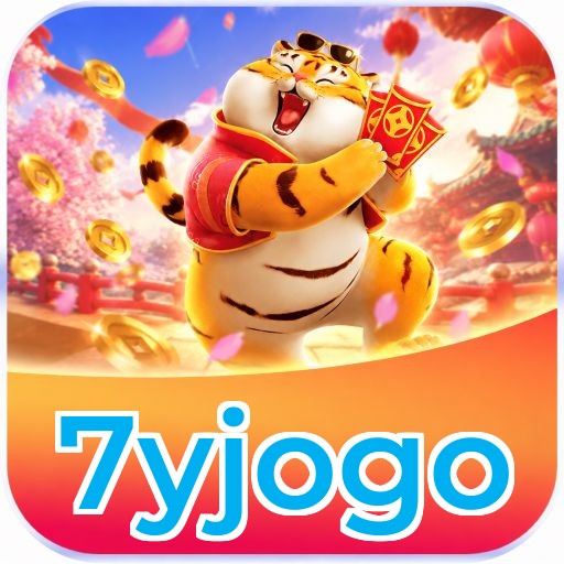 7yjogo