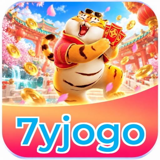 7yjogo