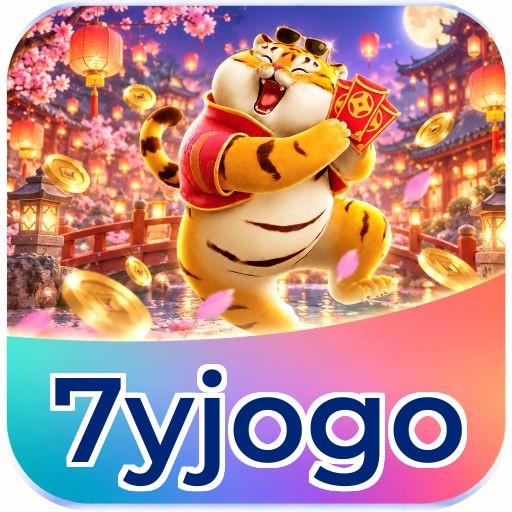 7yjogo