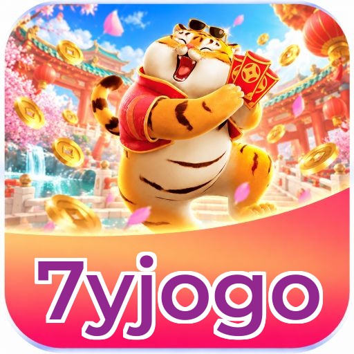 7yjogo