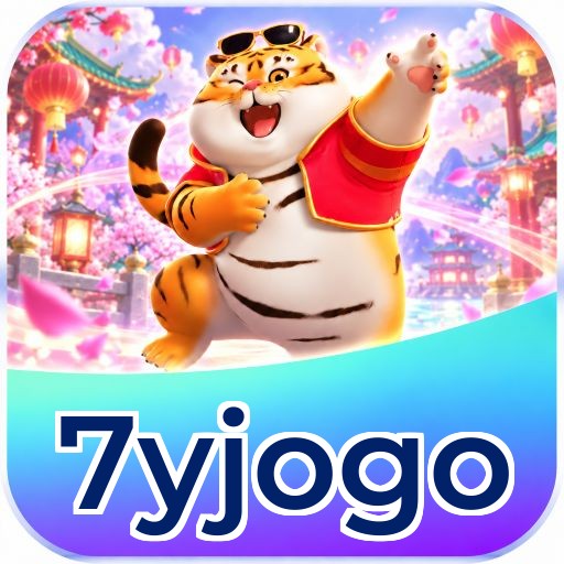 7yjogo APP vs Web - Comparação de recursos