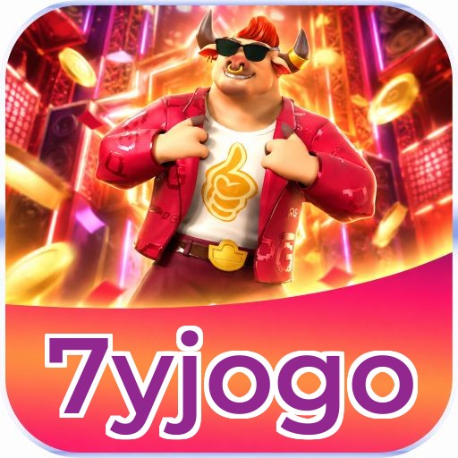 7yjogo
