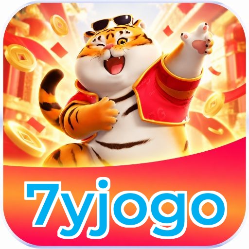 7yjogo