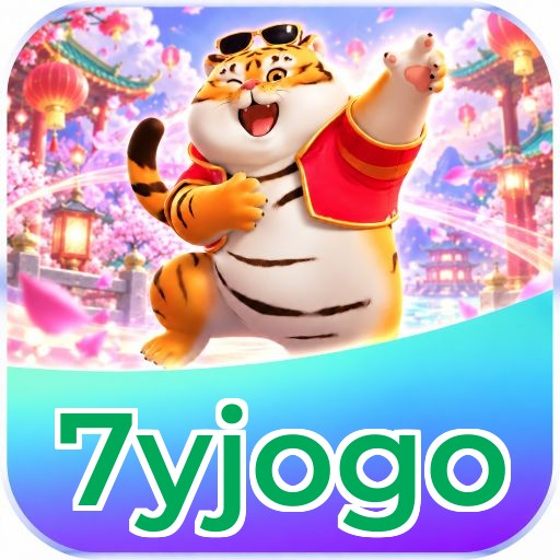 7yjogo