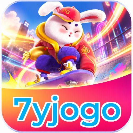 7yjogo