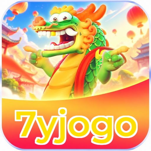7yjogo